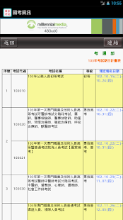 智慧題庫 - 您專屬的題庫學習App (公職、國考、高普考、專技 ...