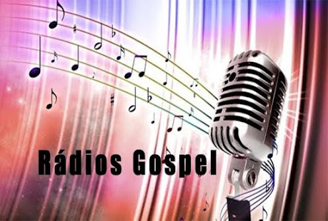Download Musicas Gospel FM APK
