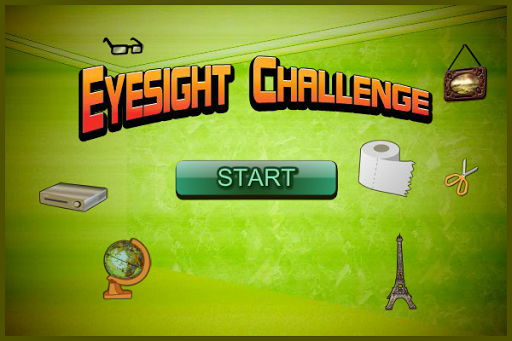 EyeSight