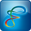프랜차이즈 2012 logo