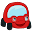 Game for Kids - Cars Download on Windows