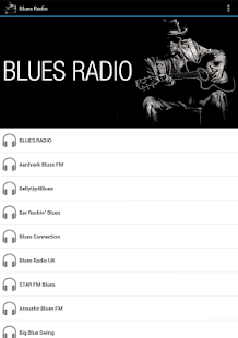 sweet 19 blues MP3 Downloads - www.123savemp3.net