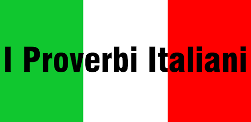 Изображения I Proverbi Italiani на ПК с Windows