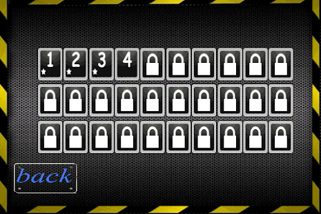 How to mod CARPARKING 1.1 apk for pc