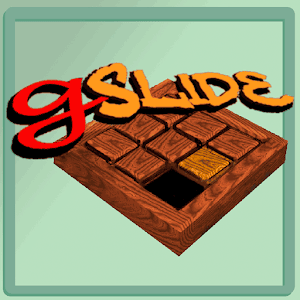 gSlide.apk 1.0