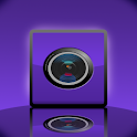 Crazy Lens Lite logo