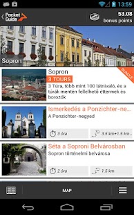 How to download Sopron lastet apk for pc