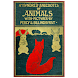 A Hundred Anecdotes of Animals