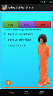How to download Satya Sai Astottaram & Aarati patch 1.0 apk for laptop