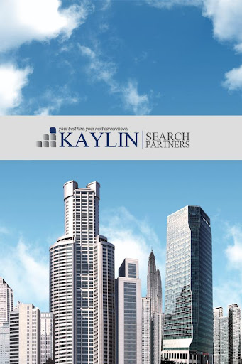 Kaylin Search Accounting