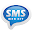 SMSWebKit - Web SMS Gateway Download on Windows