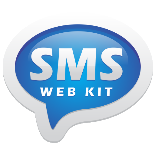 Web sms. Websms логотип. sms for web.