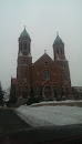 St. Josephs Church