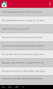 How to install Motivational Quotes 1.2 apk for bluestacks