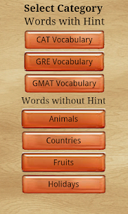How to get Hangman Pro 1.0 mod apk for android