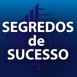 Segredos de Sucesso 3.0 Icon