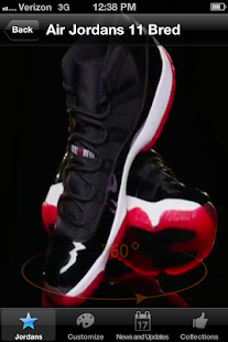 How to download Kicking Kicks: Shoe Releases 1.5 unlimited apk for pc