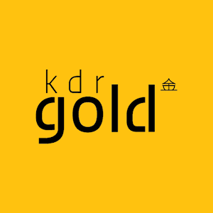 Gold Monitor 1.0.10