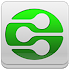 SmartDlna1.2.1