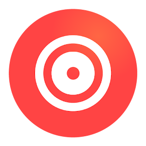 DaMusicPlayer Pro v1.0 APK