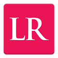LimeRoad Men & Women Shopping 3.8.3 APK Download