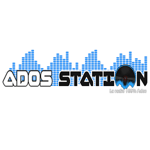 Ados Station 2.0