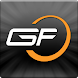 GameFly icon