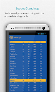 How to get Golden State Alarm Pro 1.0 mod apk for pc