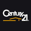 CENTURY 21 FRANCE logo