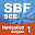 SBF SEE Navigation Aufgabe 1 Download on Windows