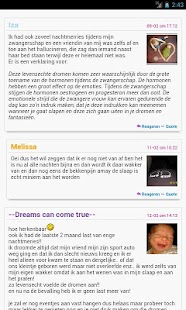 How to install Brabbels Forum 1.6 apk for bluestacks