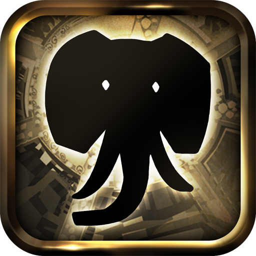 9 Elefants v1.0 Download APK