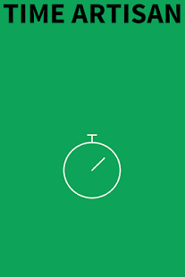 How to install Time artisan 1.0.5 unlimited apk for bluestacks