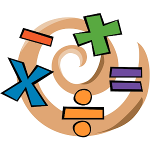 Math Facts Practice (PRO).apk 1.0