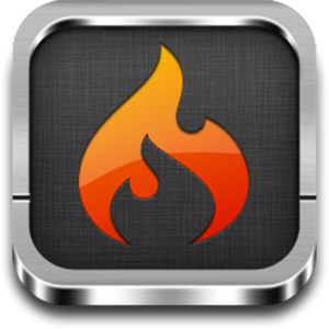 CodeIgniter ESP.apk 1.2