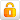 Norton Security antivirus