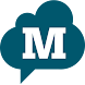 MightyText - SMS from Computer