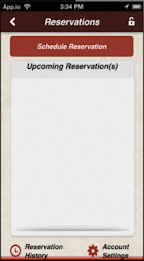 Bar Ent Entertainment Group poster 5