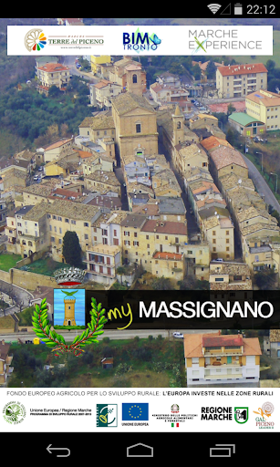 MyMassignano