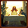 The Unknown Life Of Jesus Chr.