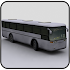 Bus Parking 3D1.8.1