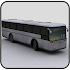 Bus Parking 3D1.8.1