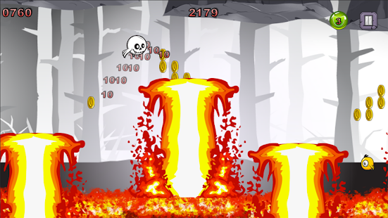 How to install Here Lies Ego patch 1 apk for laptop