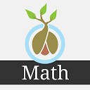 Common Core Reference: Math mobile app icon