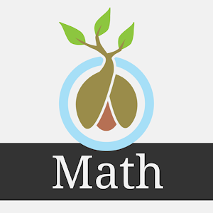 Common Core Reference: Math 1.1.6