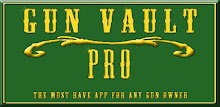 Gun Vault Pro APK