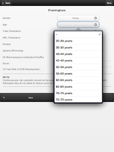 Med Tools Screenshots 12