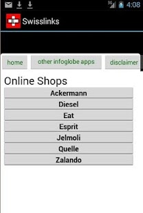 How to get Swisslinks lastet apk for pc