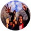 Pink Floyd logo