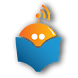 NewsRob Pro icon